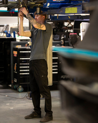 Ignition Utility Pants