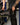 Ignition Utility Pants