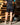 Staple Cargo Shorts Black