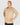 Task Long Sleeve Work Shirt Khaki
