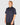 Task Short Sleeve Work Shirt Navy