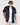 Task Short Sleeve Shirt