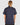 Task Short Sleeve Work Shirt Navy