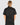 Task Short Sleeve Work Shirt Black