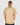 Task Short Sleeve Work Khaki