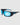 Combat Medium Impact Safety Sunglasses