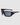 Bullet Medium Impact Safety Sunglasses