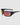 Bullet Medium Impact Safety Sunglasses