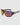 Storm Medium Impact Safety Sunglasses