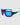 Storm Medium Impact Safety Sunglasses