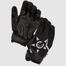 Flex Guard Work Wear Gloves Black