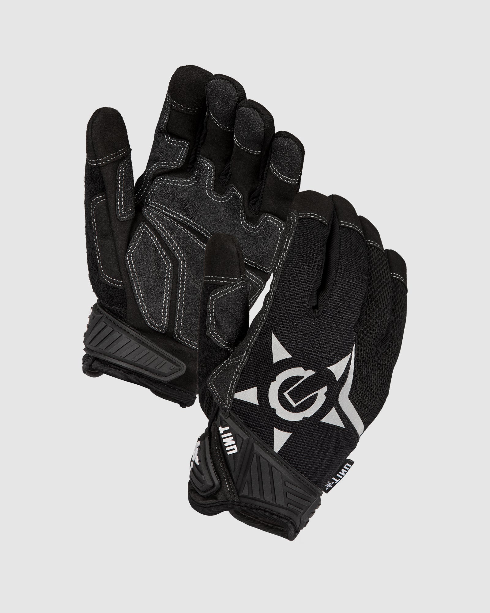 UNIT Flex Guard Work Wear Gloves – UNIT Clothing