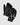 Flex Guard Work Wear Gloves Black