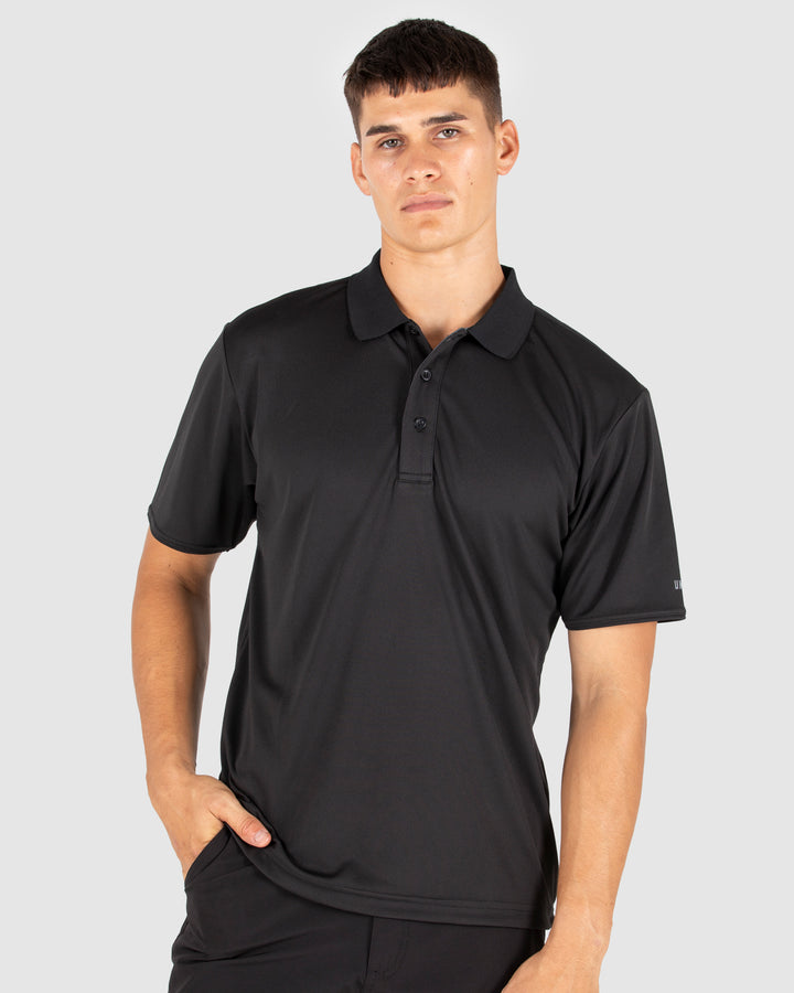 Bolt Polo