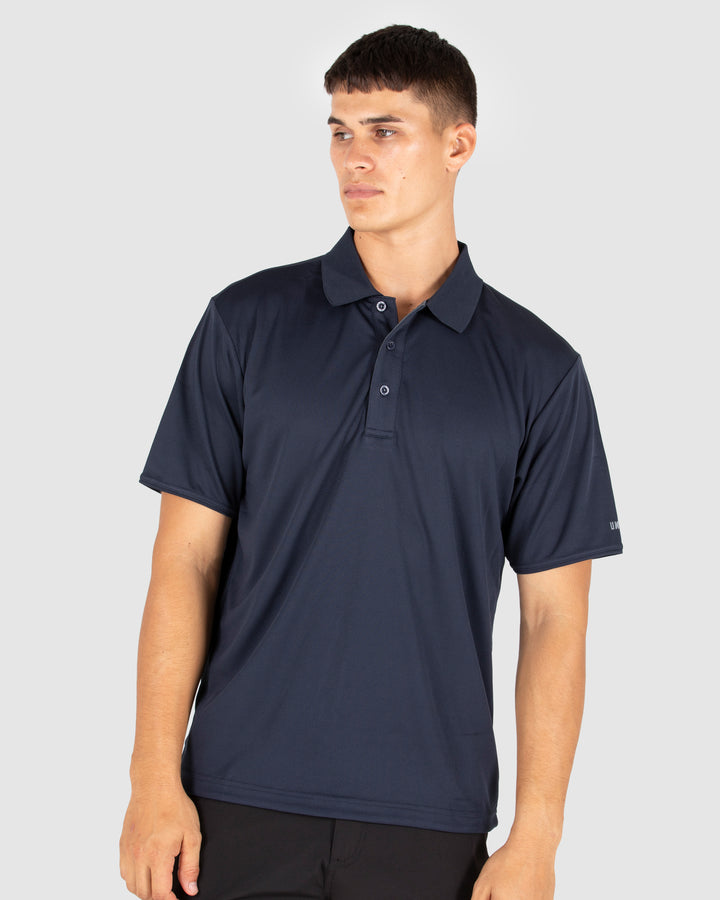 Bolt Polo