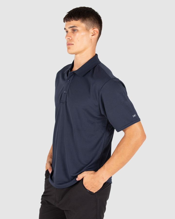 Bolt Polo