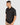 Men's Bolt Polo black
