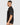 Men's Bolt Polo black