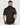 Men's Bolt Polo black