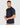 Men's Bolt Polo navy