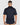 Men's Bolt Polo navy