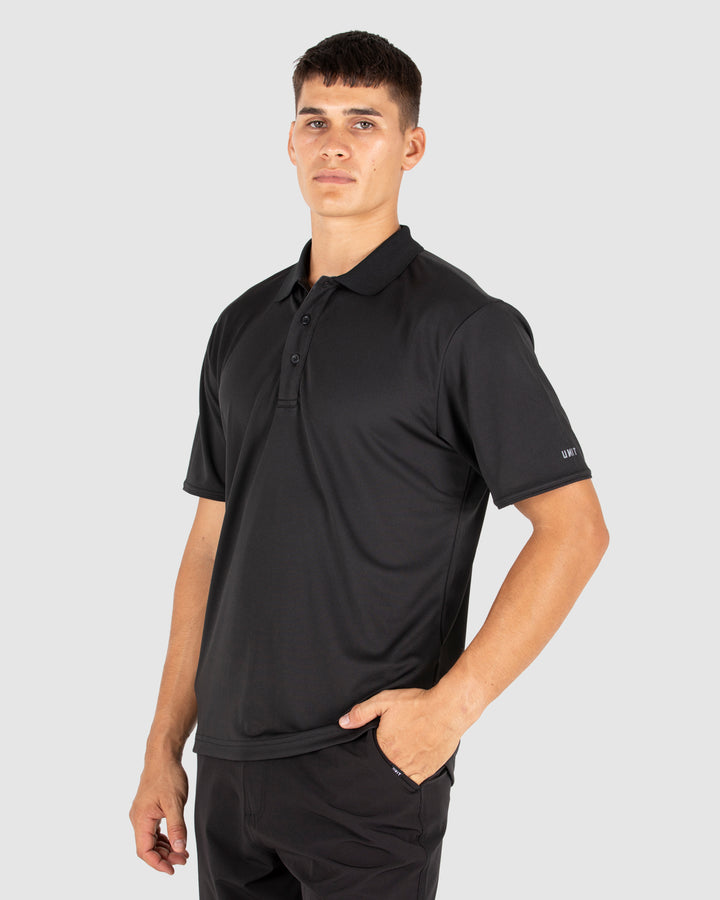 Bolt Polo