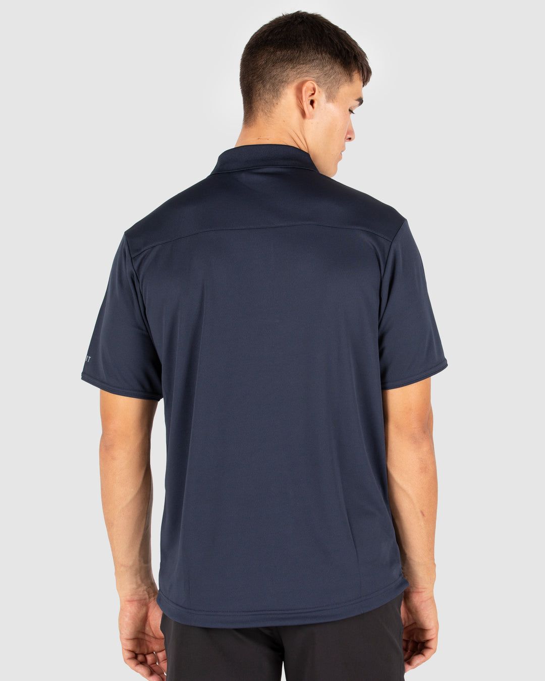 Bolt Polo