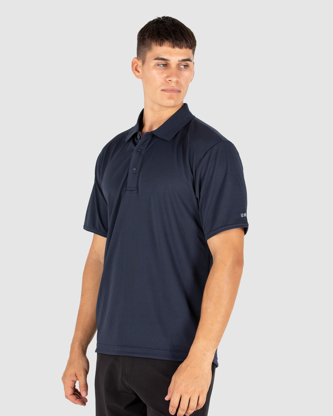 Bolt Polo