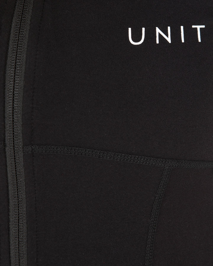 UNIT Scope Ladies Stretch Jacket