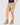 Staple Cargo Shorts Khaki