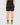 Staple Cargo Shorts Black