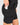 Staple Cargo Shorts Black
