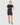 Staple Cargo Shorts Navy