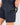 Staple Cargo Shorts Navy