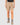 Staple Cargo Shorts Khaki
