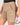 Staple Cargo Shorts Khaki