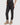 UNIT Ladies Workwear Flexlite Pants