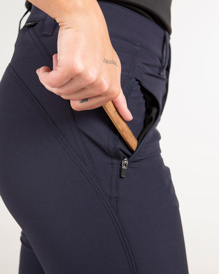 UNIT Ladies Flexlite Pants