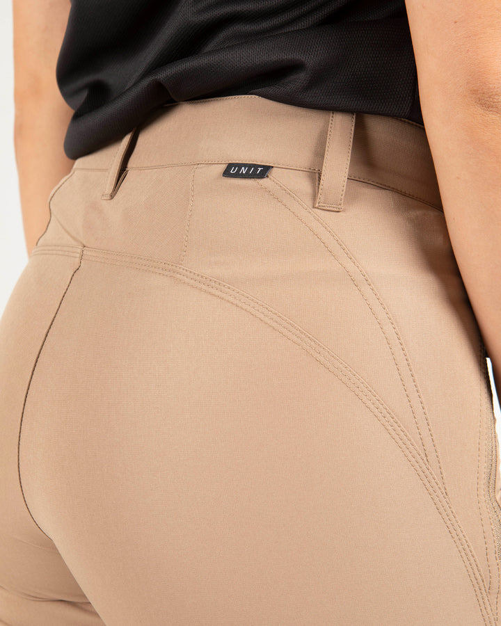 UNIT Ladies Flexlite Pants