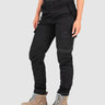 Staple Cargo Pants