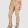 Staple Cargo Pants Khaki