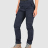 Staple Cargo Pants Navy
