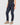 Staple Cargo Pants Navy