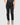 Staple Cargo Pants