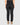 Staple Cargo Pants