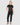 Staple Cargo Pants