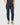 Staple Cargo Pants Navy