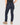 Staple Cargo Pants Navy