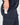 Staple Cargo Pants Navy