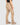 Staple Cargo Pants Khaki